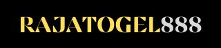 Rajatogel888